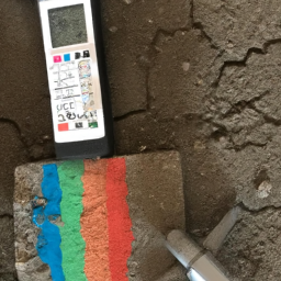 Étude des Sols pour Géothermie : Modélisation Numérique et Simulation des Systèmes Géothermiques Chalons-en-Champagne